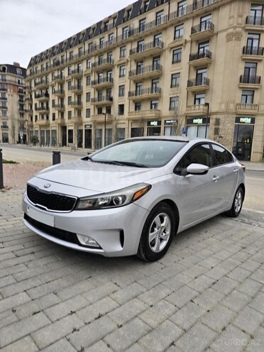 Kia Forte-2