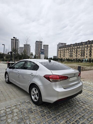 Kia Forte-5