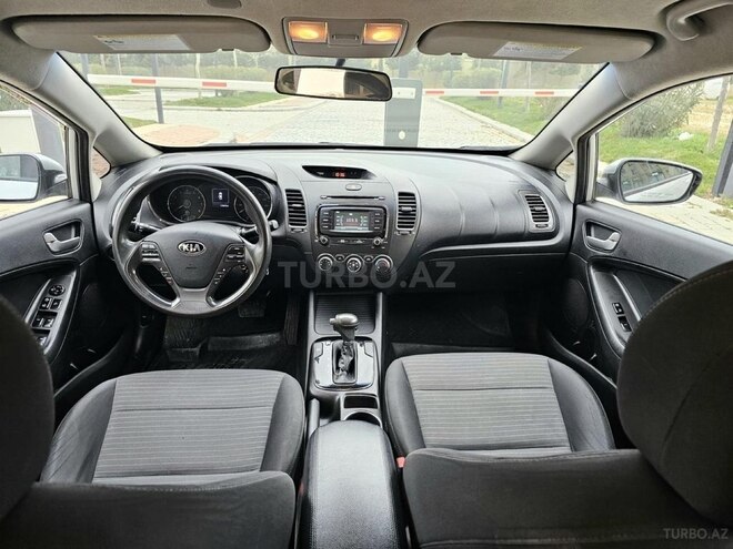 Kia Forte-6