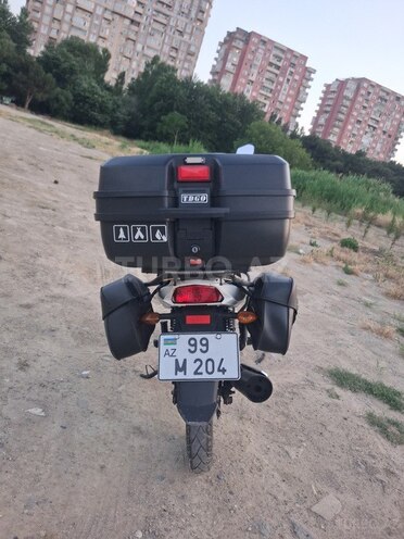 Jianshe N49-2
