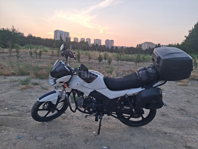 Jianshe N49-4