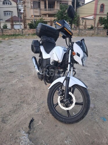 Jianshe N49-1