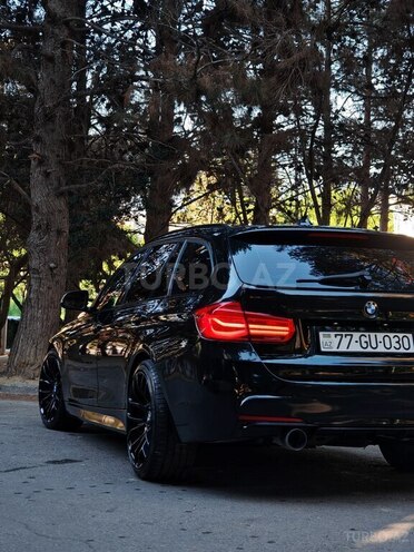 BMW 328-7