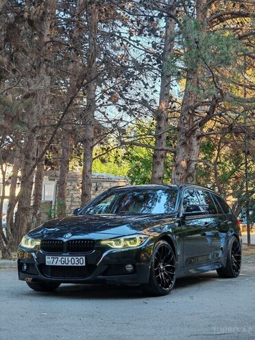 BMW 328-5