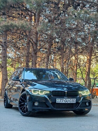 BMW 328-2