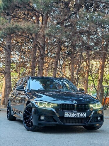 BMW 328-1