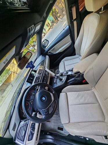 BMW 328-15