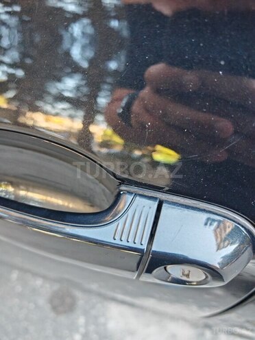 BMW 328-19