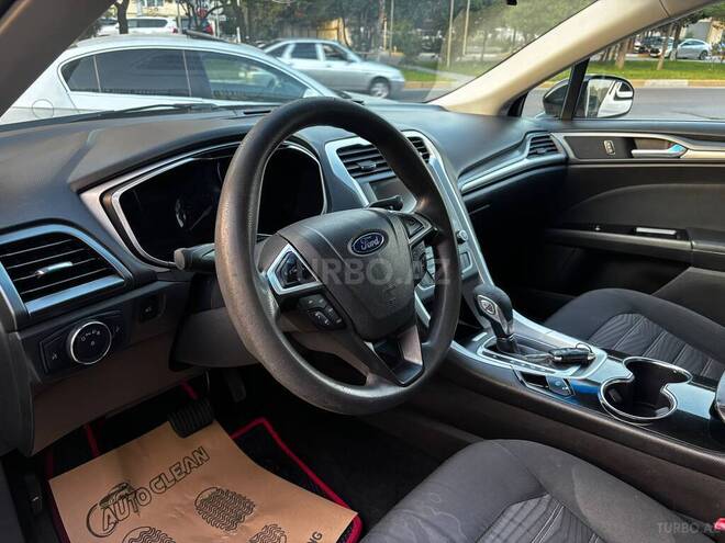 Ford Fusion (North America)-16