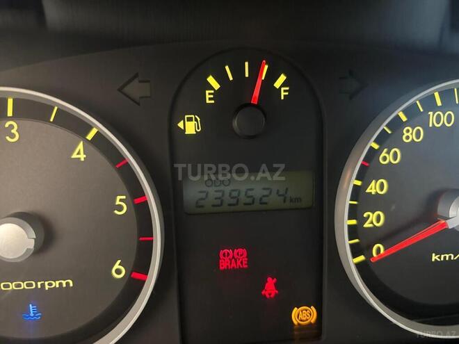 Hyundai Getz-3