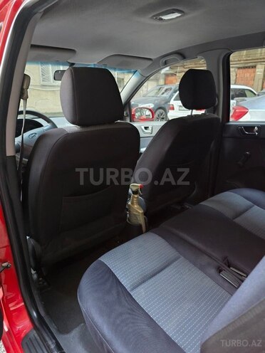 Hyundai Getz-14