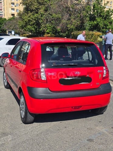 Hyundai Getz-2