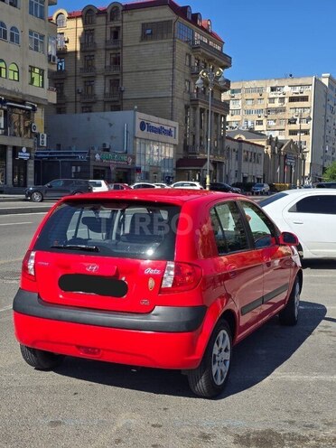 Hyundai Getz-6