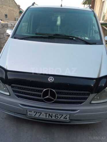 Mercedes Viano-1