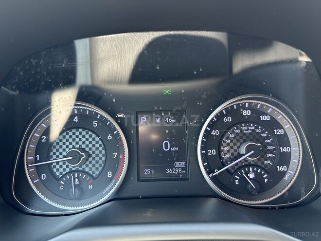 Hyundai Elantra-20