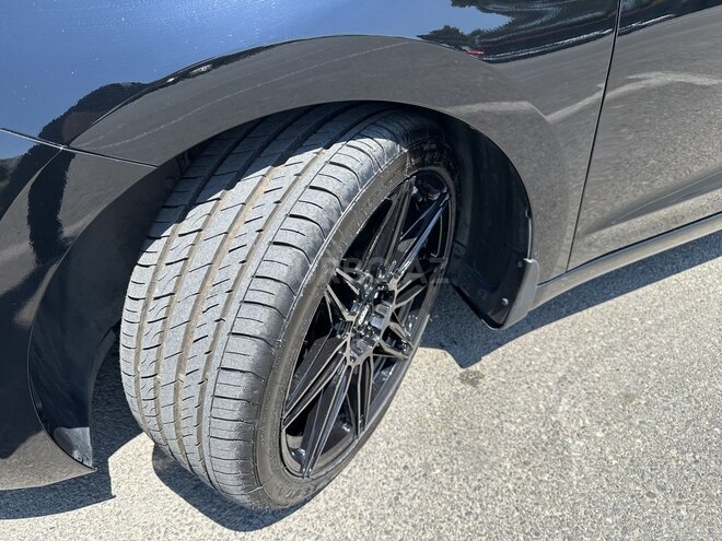 Hyundai Elantra-12