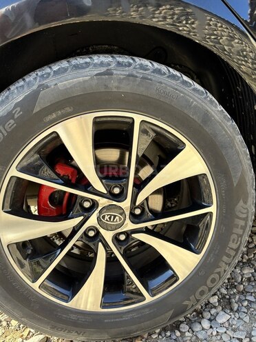 Kia Cerato-6