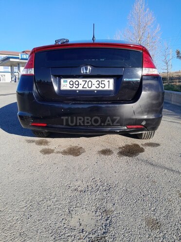 Honda Insight-3