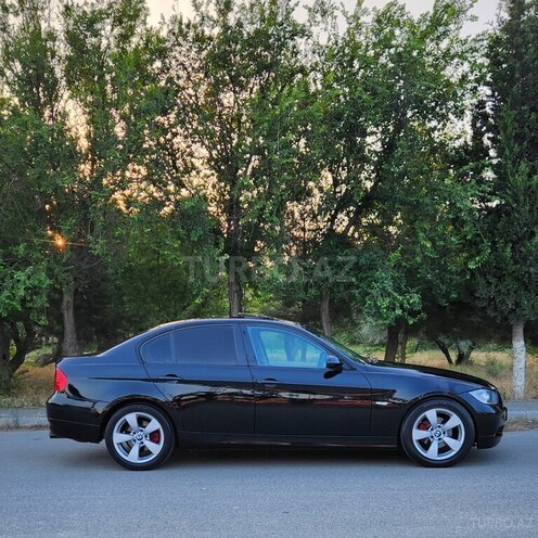 BMW 320-12