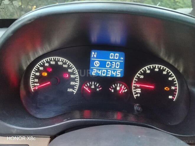Chery Tiggo (T11)-3