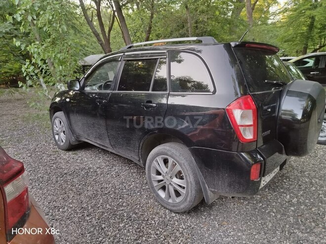 Chery Tiggo (T11)-4