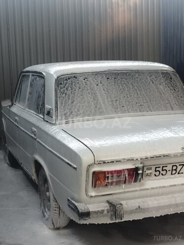 LADA (VAZ) 2106-14
