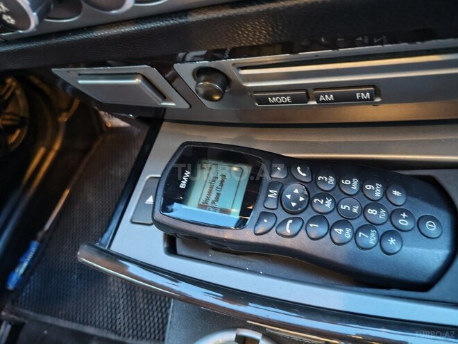 BMW 750-12