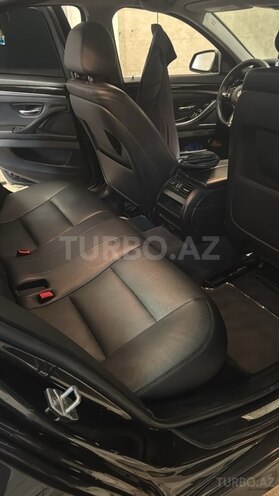 BMW 528-12