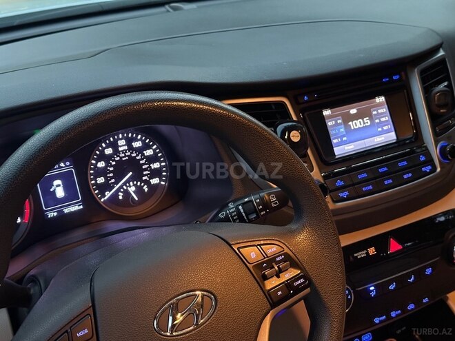 Hyundai Tucson-3