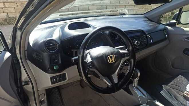 Honda Insight-6
