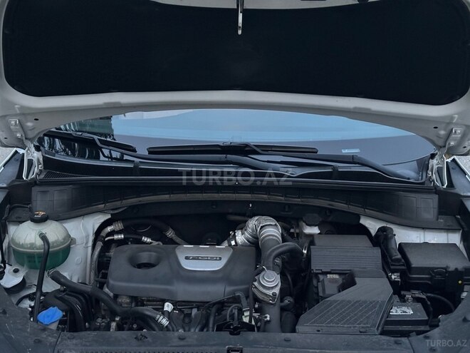 Hyundai Tucson-12