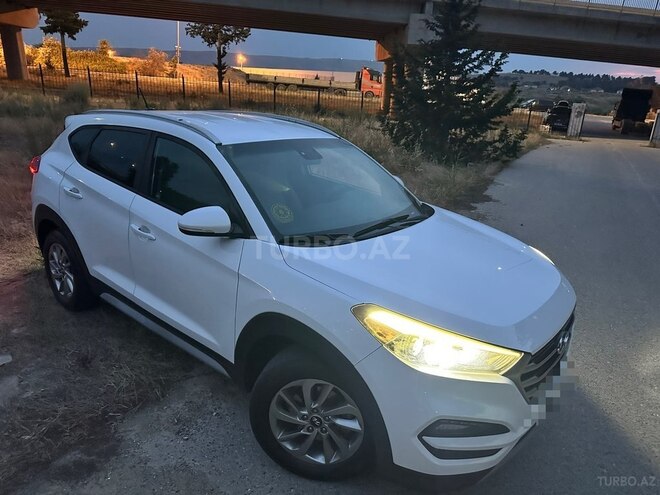Hyundai Tucson-14