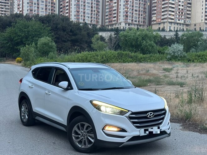 Hyundai Tucson-4