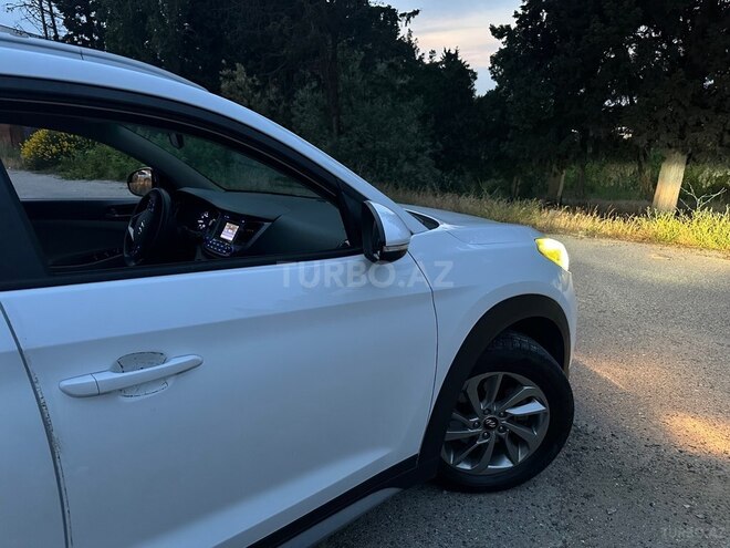 Hyundai Tucson-17