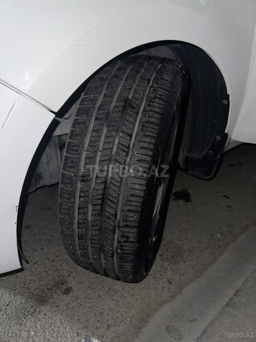 Hyundai i20-11