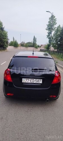 Kia Ceed-2