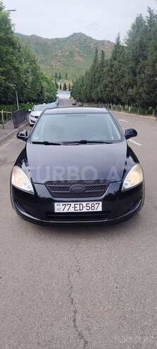 Kia Ceed-1
