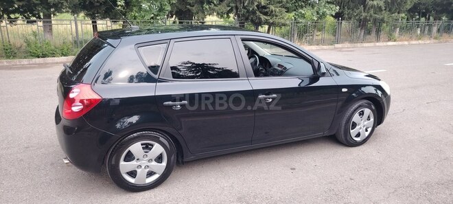 Kia Ceed-5