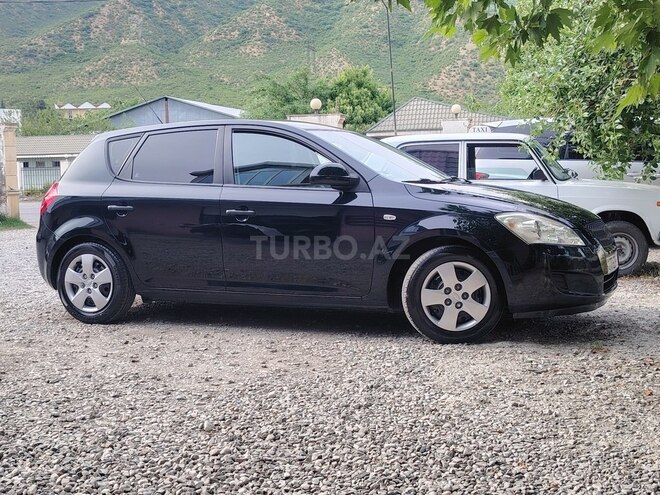 Kia Ceed-3