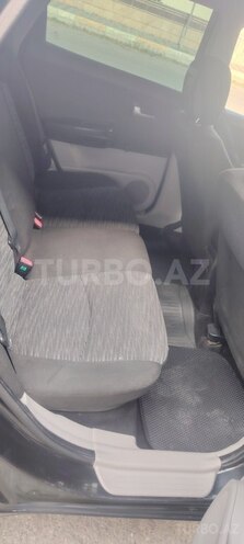 Kia Ceed-11