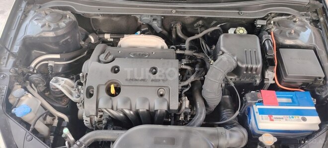 Kia Ceed-12
