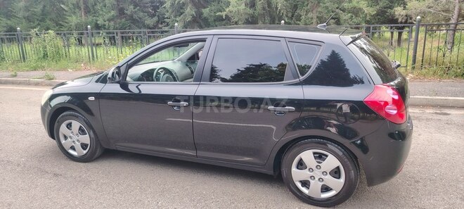 Kia Ceed-7