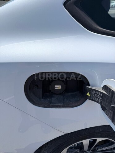 BYD Qin Plus-7