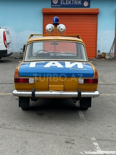 Moskvich 412-3