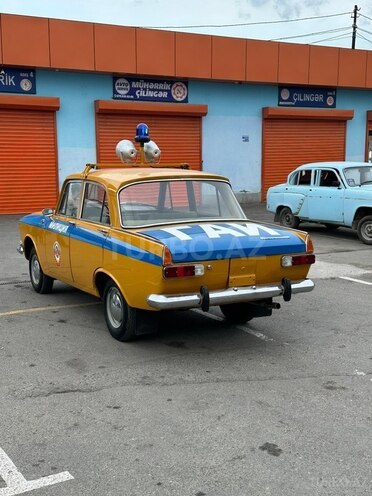 Moskvich 412-2