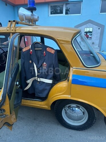 Moskvich 412-4