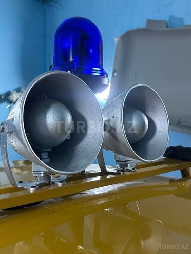 Moskvich 412-9