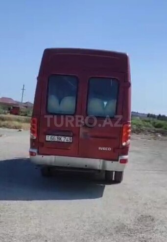 Iveco Daily-4
