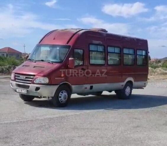 Iveco Daily-2