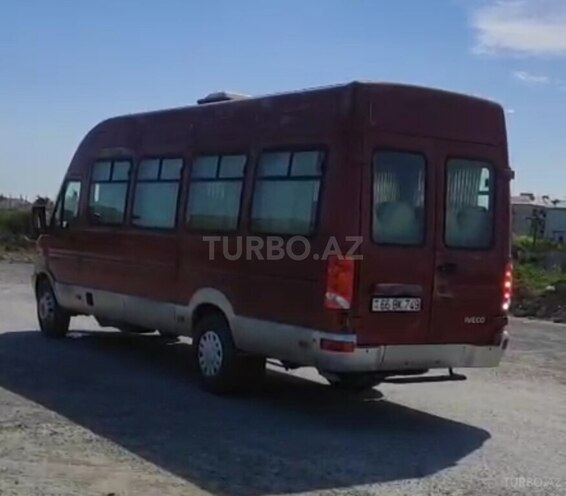 Iveco Daily-6